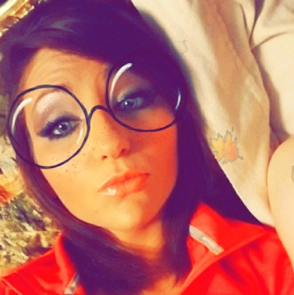 Meet your Posher, Tata - Picture 1 of 1